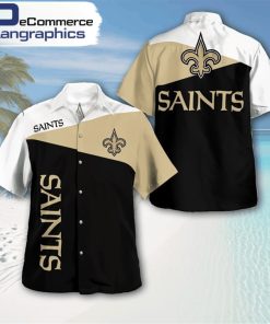 new-orleans-saints-hawaii-shirt-design-new-summer-for-fans-1