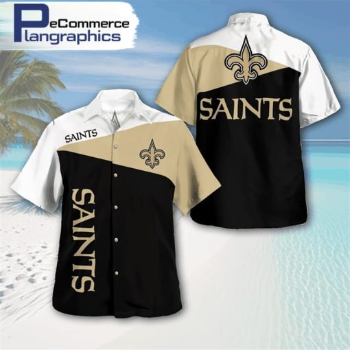 new-orleans-saints-hawaii-shirt-design-new-summer-for-fans-1