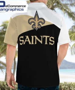 new-orleans-saints-hawaii-shirt-design-new-summer-for-fans-2