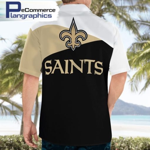 new-orleans-saints-hawaii-shirt-design-new-summer-for-fans-2