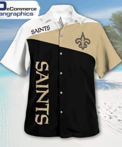 new-orleans-saints-hawaii-shirt-design-new-summer-for-fans-3