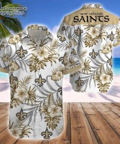 new-orleans-saints-sport-hawaiian-shirt-nfl-teams-1