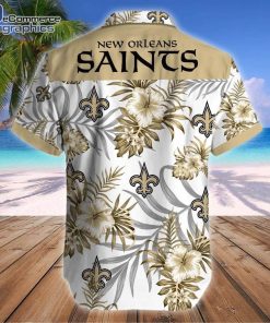 new-orleans-saints-sport-hawaiian-shirt-nfl-teams-2