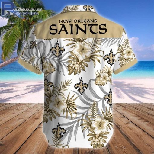 new-orleans-saints-sport-hawaiian-shirt-nfl-teams-2