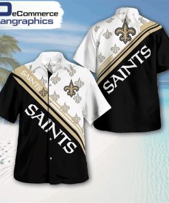 new-orleans-saints-standard-paradise-hawaiian-shirt-1