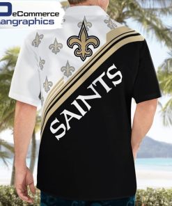 new-orleans-saints-standard-paradise-hawaiian-shirt-2