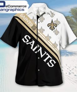new-orleans-saints-standard-paradise-hawaiian-shirt-3