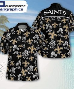new-orleans-saints-tropical-hawaii-shirt-limited-edition-1