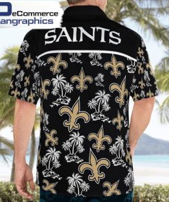 new-orleans-saints-tropical-hawaii-shirt-limited-edition-2