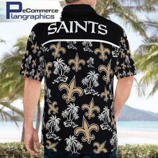 new-orleans-saints-tropical-hawaii-shirt-limited-edition-2
