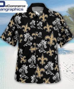 new-orleans-saints-tropical-hawaii-shirt-limited-edition-3