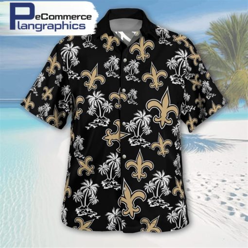 new-orleans-saints-tropical-hawaii-shirt-limited-edition-3
