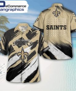 new-orleans-saints-vintage-classic-button-shirt-1
