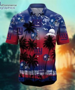 new-york-giants-aloha-palm-tree-hawaiian-shirt-2