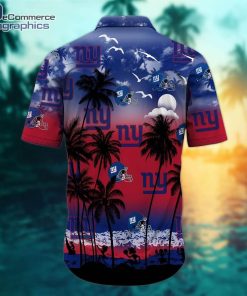new-york-giants-aloha-palm-tree-hawaiian-shirt-3