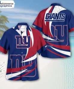new-york-giants-classic-button-up-shirt-1