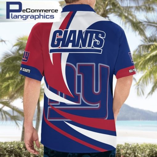 new-york-giants-classic-button-up-shirt-2
