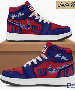 new-york-giants-custom-name-air-jordan-1-sneakers-1