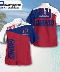 new-york-giants-hawaii-shirt-design-new-summer-for-fans-1