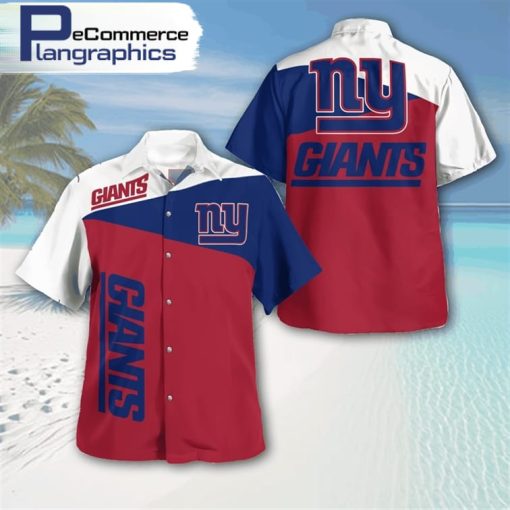 new-york-giants-hawaii-shirt-design-new-summer-for-fans-1