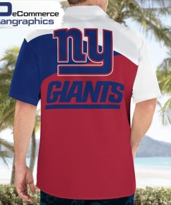 new-york-giants-hawaii-shirt-design-new-summer-for-fans-2
