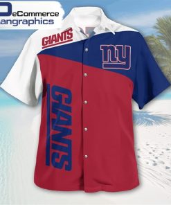 new-york-giants-hawaii-shirt-design-new-summer-for-fans-3