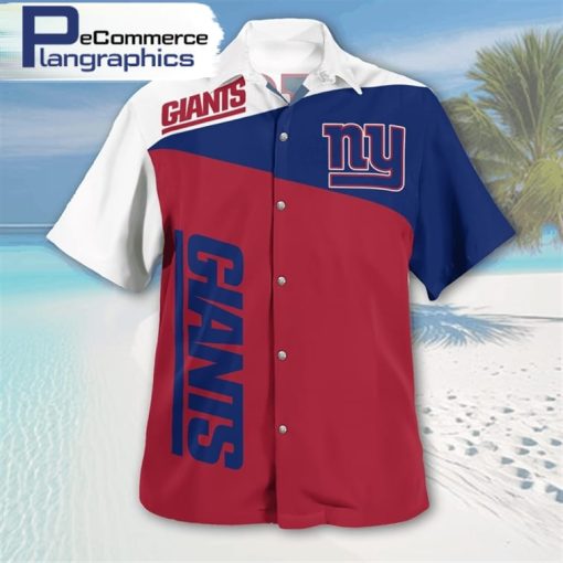new-york-giants-hawaii-shirt-design-new-summer-for-fans-3