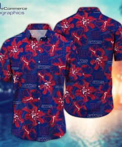 new-york-giants-hibiscus-tropical-pattern-nfl-hawaiian-shirt-1