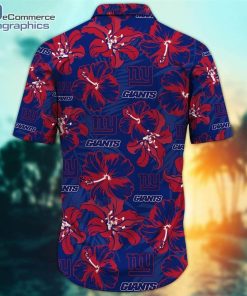 new-york-giants-hibiscus-tropical-pattern-nfl-hawaiian-shirt-2