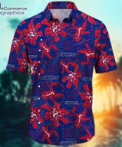 new-york-giants-hibiscus-tropical-pattern-nfl-hawaiian-shirt-3
