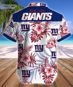 new-york-giants-sport-hawaiian-shirt-nfl-teams-2