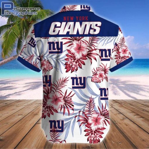 new-york-giants-sport-hawaiian-shirt-nfl-teams-2