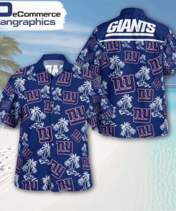 new-york-giants-tropical-hawaii-shirt-limited-edition-1