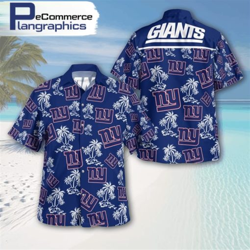 new-york-giants-tropical-hawaii-shirt-limited-edition-1