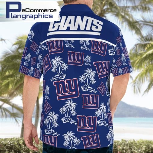 new-york-giants-tropical-hawaii-shirt-limited-edition-2