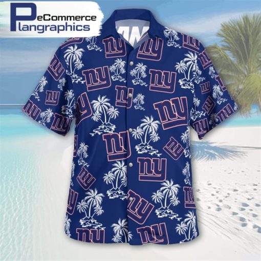 new-york-giants-tropical-hawaii-shirt-limited-edition-3