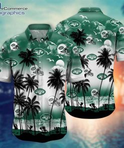new-york-jets-aloha-palm-tree-hawaiian-shirt-1