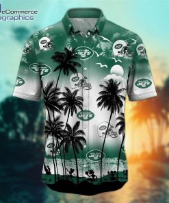 new-york-jets-aloha-palm-tree-hawaiian-shirt-2
