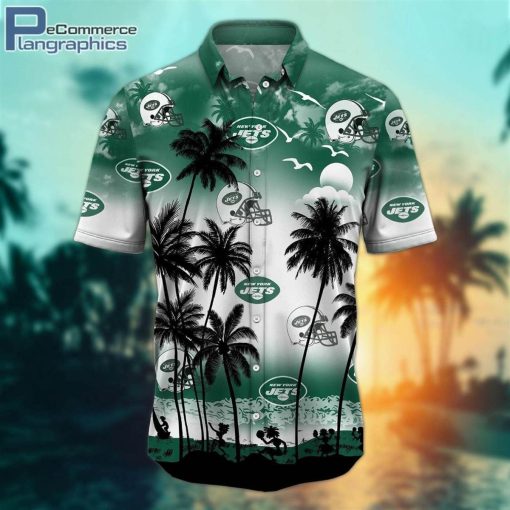 new-york-jets-aloha-palm-tree-hawaiian-shirt-2