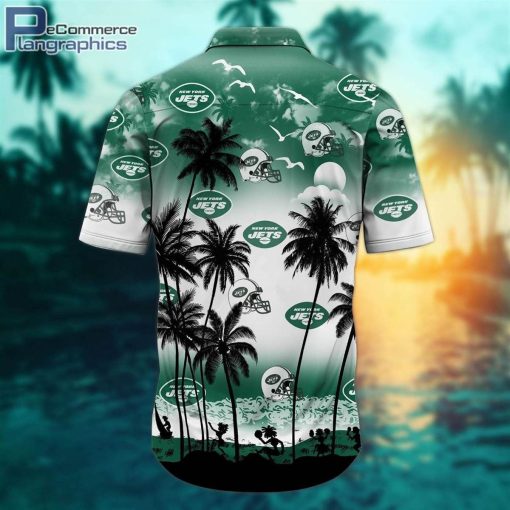 new-york-jets-aloha-palm-tree-hawaiian-shirt-3