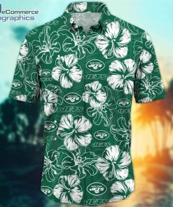 new-york-jets-hibiscus-tropical-pattern-nfl-hawaiian-shirt-3