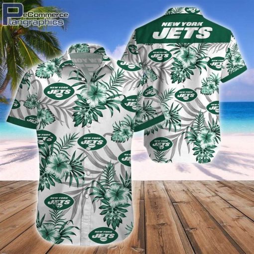 new-york-jets-sport-hawaiian-shirt-nfl-teams-1