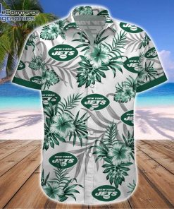 new-york-jets-sport-hawaiian-shirt-nfl-teams-2