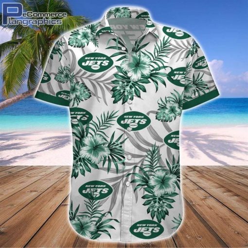 new-york-jets-sport-hawaiian-shirt-nfl-teams-2