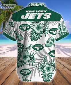 new-york-jets-sport-hawaiian-shirt-nfl-teams-3