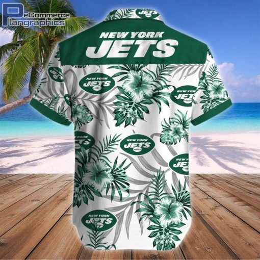 new-york-jets-sport-hawaiian-shirt-nfl-teams-3