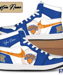 new-york-knicks-air-jordan-1-sneaker-shoes-1