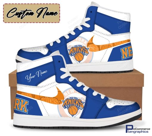 new-york-knicks-air-jordan-1-sneaker-shoes-1