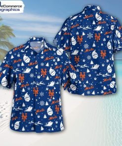new-york-mets-christmas-pattern-button-shirt-1
