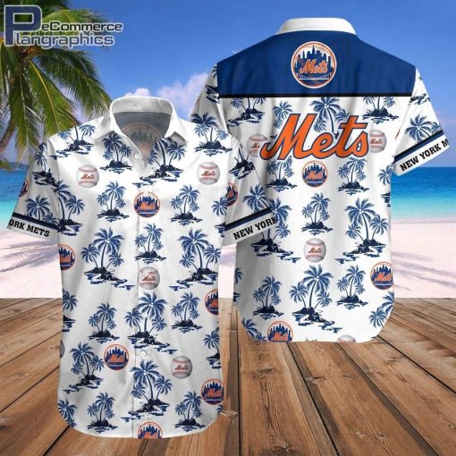 new-york-mets-palm-island-pattern-mlb-hawaiian-shirt-1